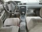2000 Toyota Camry Ce   for Sale in Earlington, KY - All Over