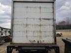 2012 Freightliner M2 106 Medium Duty for Sale in Chatham, VA - All Over
