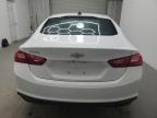 2023 Chevrolet Malibu Ls للبيع في Savannah، GA - Minor Dent/Scratches