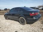 2009 Hyundai Sonata Se for Sale in Chicago Heights, IL - Front End