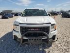 Temple, TX에서 판매 중인 2022 Gmc Canyon Elevation - All Over