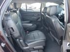 2018 Chevrolet Traverse Premier for Sale in Eight Mile, AL - Rollover