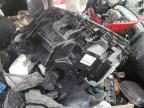 2014 Nissan 370Z Base للبيع في Madisonville، TN - All Over