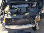 2013 Toyota Prius  იყიდება Longview-ში, TX - Front End