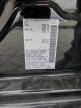 2024 Nissan Altima S for Sale in Lebanon, TN - Front End