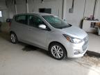 2020 Chevrolet Spark 1Lt en Venta en Lexington, KY - Side