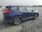 2017 Honda Cr-V Lx de vânzare în Arcadia, FL - Front End