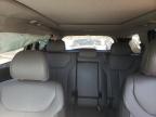 2020 Hyundai Santa Fe Sel en Venta en Harleyville, SC - Side
