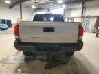 2021 Toyota Tacoma Double Cab for Sale in Chalfont, PA - Front End
