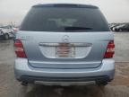 2006 Mercedes-Benz Ml 350 на продаже в Sun Valley, CA - Burn