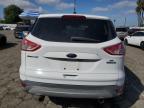 2013 Ford Escape Se იყიდება Van Nuys-ში, CA - Minor Dent/Scratches