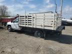 2015 Chevrolet Silverado C3500 за продажба в Bridgeton, MO - Mechanical