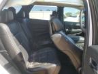 2017 Dodge Durango Citadel de vânzare în Eight Mile, AL - Front End
