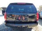 2014 Gmc Yukon Xl K1500 Slt en Venta en Ellenwood, GA - Front End