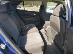2022 Chevrolet Equinox Lt zu verkaufen in Seaford, DE - Rear End