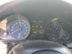 2015 Maserati Granturismo S for Sale in Gastonia, NC - Side