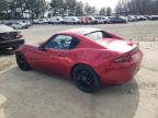 2019 Mazda Mx-5 Miata Club for Sale in Windsor, NJ - Front End