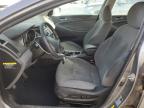 2013 Hyundai Sonata Gls იყიდება Savannah-ში, GA - Front End