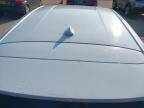 2018 FORD FOCUS STYL for sale at Copart SANDWICH