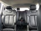 2021 Jeep Grand Cherokee L Limited იყიდება Woodhaven-ში, MI - All Over