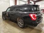 2020 Ford Expedition Max Xlt იყიდება Avon-ში, MN - Side