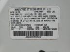 2007 Infiniti M35 Base იყიდება Memphis-ში, TN - Front End