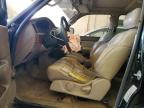 1997 Toyota 4Runner Sr5 for Sale in Madisonville, TN - Front End