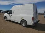 2012 Nissan Nv 2500 for Sale in Brighton, CO - Rear End