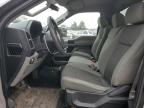 2016 Ford F150  na sprzedaż w Moraine, OH - Rear End