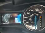 Kansas City, KS에서 판매 중인 2011 Ford Edge Sel - Front End