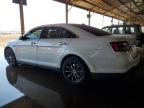 Phoenix, AZ에서 판매 중인 2016 Ford Taurus Sel - Mechanical