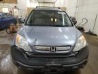 2008 Honda Cr-V Ex na sprzedaż w Ham Lake, MN - Minor Dent/Scratches