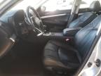 2009 Infiniti G37  for Sale in Sacramento, CA - Front End