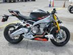 2024 APRILIA RS 660 for sale at Copart NV - LAS VEGAS