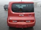 2009 Nissan Cube Base იყიდება Exeter-ში, RI - Front End