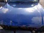 2001 TOYOTA LANDCRUISE for sale at Copart WESTBURY