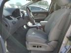 2013 Ford Edge Sel იყიდება Seaford-ში, DE - Front End