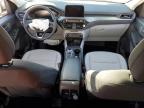 2024 Ford Escape Active for Sale in Louisville, KY - Front End