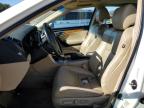 2005 Acura Tl  en Venta en Windsor, NJ - Side