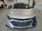 2020 Chevrolet Malibu Ls للبيع في Byron، GA - Front End