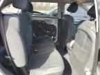 2020 Kia Sorento S for Sale in Leroy, NY - All Over