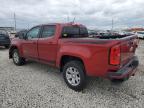 2016 Chevrolet Colorado Lt for Sale in Columbus, OH - Front End