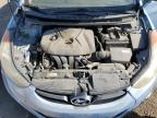 2013 Hyundai Elantra Gls for Sale in Des Moines, IA - Rear End