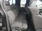 2004 Ford F150  for Sale in Exeter, RI - Side