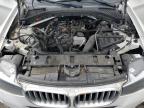 2017 Bmw X3 Sdrive28I na sprzedaż w Colton, CA - Biohazard/Chemical