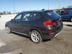 2015 Bmw X1 Xdrive28I zu verkaufen in Riverview, FL - Side