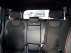 2021 Mercedes-Benz Glb 250 for Sale in Los Angeles, CA - Front End