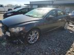 2014 Mazda 6 Touring იყიდება Wayland-ში, MI - Front End