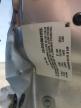 2004 Saturn L300 Level 3 for Sale in Fredericksburg, VA - All Over