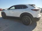 2024 Mazda Cx-30  на продаже в Jacksonville, FL - Front End